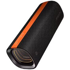 Портативная колонка Xiaomi Sound Party NS7-GL Портативная колонка Xiaomi Sound Party NS7-GL