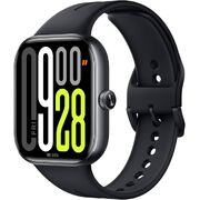 Xiaomi Watch 5, Black Xiaomi Watch 5, Black