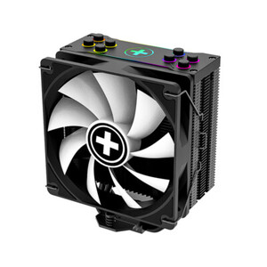 Кулер XILENCE Cooler XC056 M704PRO.ARGB