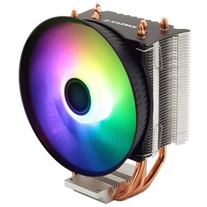 Универсальный кулер XILENCE Cooler XC129 M403PRO.ARGB Универсальный кулер XILENCE Cooler XC129 M403PRO.ARGB