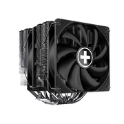 Кулер XILENCE CRYON XC091 M806D.B Gaming Series