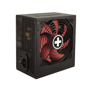 Блок питания XILENCE Gaming Series XP750R10, 750W, Performance A+ III Блок питания XILENCE Gaming Series XP750R10, 750W, Performance A+ III