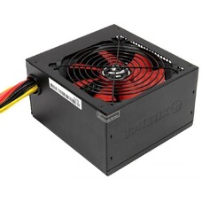Блок питания XILENCE XP500R6, 500W, "Performance C" Series, ATX Блок питания XILENCE XP500R6, 500W, "Performance C" Series, ATX