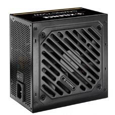 Блок питания XILENCE XP750R12 (XN330), 750W, Gaming Gold Series Блок питания XILENCE XP750R12 (XN330), 750W, Gaming Gold Series