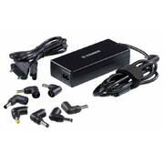 Универсальный блок питания XILENCE XP-LP120.XM012, 120W Mini