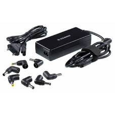 Универсальный блок питания XILENCE XP-LP120.XM012, 120W Mini Универсальный блок питания XILENCE XP-LP120.XM012, 120W Mini