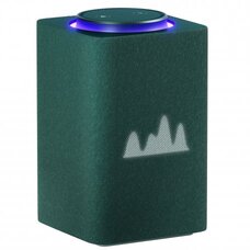 Умная колонка Yandex станция MAX с ZIGBEE YNDX-00053Z, Green Умная колонка Yandex станция MAX с ZIGBEE YNDX-00053Z, Green
