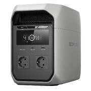 Зарядная станция EcoFlow DELTA 3 Classic 1024Wh Зарядная станция EcoFlow DELTA 3 Classic 1024Wh