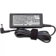 Зарядное устройство Asus 19V 3.42A 65W (5.5x2.5) Зарядное устройство Asus 19V 3.42A 65W (5.5x2.5)