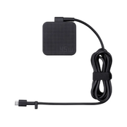Зарядное устройство ASUS 65W USB-C Adapter Зарядное устройство ASUS 65W USB-C Adapter