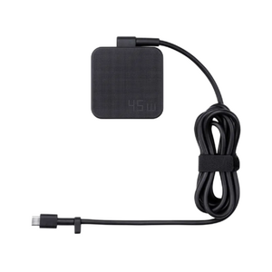 Зарядное устройство ASUS  65W USB-C Adapter