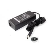Зарядное устройство Dell 19.5V 4.62A 90W (7.4x5.0)