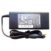 Зарядное устройство для ноутбука Lenovo 20V 4.5A 90W (5.5×2.5mm)