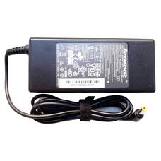 Зарядное устройство для ноутбука Lenovo 20V 4.5A 90W (5.5×2.5mm) Зарядное устройство для ноутбука Lenovo 20V 4.5A 90W (5.5×2.5mm)