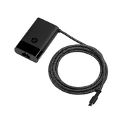 Зарядное устройство HP USB-C 65W Laptop Charger EURO