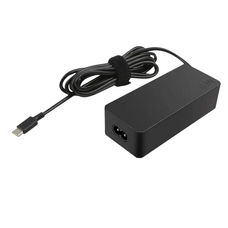 Зарядное устройство Lenovo USB-C 65W AC Adapter(CE) Зарядное устройство Lenovo USB-C 65W AC Adapter(CE)