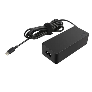 Зарядное устройство Lenovo USB-C 65W AC Adapter(CE) Зарядное устройство Lenovo USB-C 65W AC Adapter(CE)