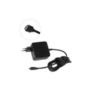 Зарядное устройство TYPE-C 65W Зарядное устройство TYPE-C 65W