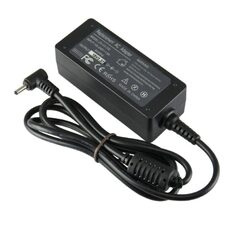 Зарядное устройство Ultra Power CP040U 45W (3.0 x 1.0mm) Зарядное устройство Ultra Power CP040U 45W (3.0 x 1.0mm)