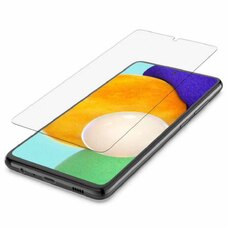 Защитное стекло Cellular для Apple iPhone 14 / 14 Pro, Transparent Защитное стекло Cellular для Apple iPhone 14 / 14 Pro, Transparent