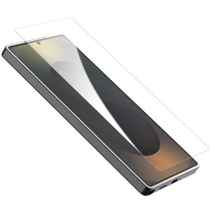 Защитное стекло Nillkin Amazing H+ Pro AR для Samsung Galaxy S25 Ultra Защитное стекло Nillkin Amazing H+ Pro AR для Samsung Galaxy S25 Ultra