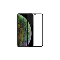 Защитное стекло Nillkin Apple iPhone 11 Pro 3D CP + Max, Black Защитное стекло Nillkin Apple iPhone 11 Pro 3D CP + Max, Black