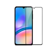 Защитное стекло Nillkin Samsung Galalaxy A05/05s, CP+ pro, Black