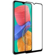 Защитное стекло Nillkin Samsung Galaxy A25, CP+ pro, Black Защитное стекло Nillkin Samsung Galaxy A25, CP+ pro, Black