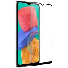 Защитное стекло Nillkin Samsung Galaxy A25, CP+ pro, Black Защитное стекло Nillkin Samsung Galaxy A25, CP+ pro, Black