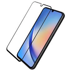 Защитное стекло Nillkin Samsung Galaxy A34, CP+ pro, Black Защитное стекло Nillkin Samsung Galaxy A34, CP+ pro, Black