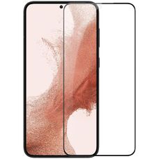 Защитное стекло Nillkin Samsung Galaxy S23 FE, CP+ pro, Black Защитное стекло Nillkin Samsung Galaxy S23 FE, CP+ pro, Black