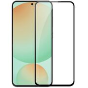 Защитное стекло Nillkin Samsung Galaxy S24, CP+ pro, Black Защитное стекло Nillkin Samsung Galaxy S24, CP+ pro, Black