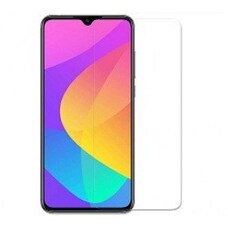 Защитное стекло Nillkin Xiaomi Mi11i/K40/K40 Pro, H, Transparent Защитное стекло Nillkin Xiaomi Mi11i/K40/K40 Pro, H, Transparent