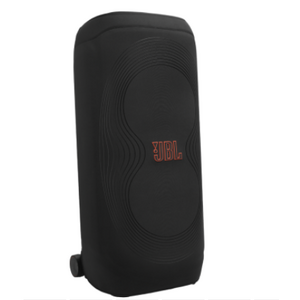 Защитный чехол для JBL PartyBox 720 (Black) Защитный чехол для JBL PartyBox 720 (Black)