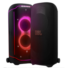Защитный чехол для JBL PartyBox ULTIMATE (Black)