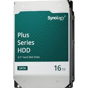 Жесткий диск 16TB SYNOLOGY HAT3310-16T