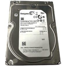 Жесткий диск  4TB Seagate ST4000NM0053 ref