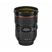Zoom объектив Canon EF 24-70 mm f/2.8L II USM (5175B005)
