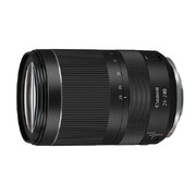 Zoom Lens Canon RF 24-240mm f/4.0-6.3 IS USM
