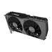 Видеокарта ZOTAC GeForce RTX 3060Ti Twin Edge OC LHR 8GB GDDR6, 256bit Видеокарта ZOTAC GeForce RTX 3060Ti Twin Edge OC LHR 8GB GDDR6, 256bit